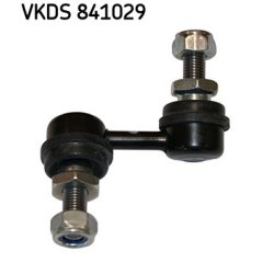 Stabiliser Drop Link (coupling Rod) VKDS841029 SKF VKDS 841029 OE Ref 48831B1010