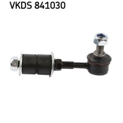 Stabiliser Drop Link (coupling Rod) VKDS841030 SKF VKDS 841030 OE Ref 4882297503
