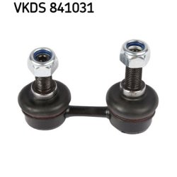 Stabiliser Drop Link (coupling Rod) VKDS841031 SKF VKDS 841031 OE Ref 4882042010