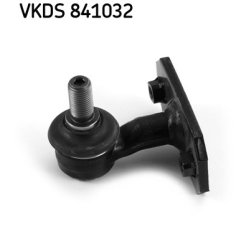 Stabiliser Drop Link (coupling Rod) VKDS841032 SKF VKDS 841032 OE Ref 4880260050