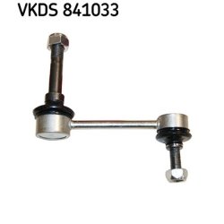 Stabiliser Drop Link (coupling Rod) VKDS841033 SKF VKDS 841033 OE Ref 4882022040
