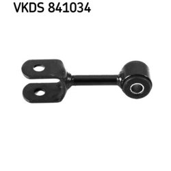 Stabiliser Drop Link (coupling Rod) VKDS841034 SKF VKDS 841034 OE Ref 4882028020