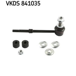 Stabiliser Drop Link (coupling Rod) VKDS841035 SKF VKDS 841035 OE Ref 4882026050