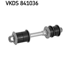 Stabiliser Drop Link (coupling Rod) VKDS841036 SKF VKDS 841036 OE Ref 4881926050