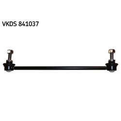 Stabiliser Drop Link (coupling Rod) VKDS841037 SKF VKDS 841037 OE Ref 4882074010