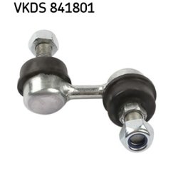 Stabiliser Drop Link (coupling Rod) VKDS841801 SKF VKDS 841801 OE Ref 48821B1010
