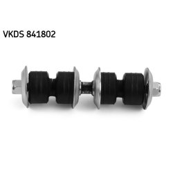 Stabiliser Drop Link (coupling Rod) VKDS841802 SKF VKDS 841802 OE Ref 4881935020