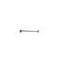 Stabiliser Drop Link (coupling Rod) VKDS841805 SKF VKDS 841805 OE Ref 4882006030