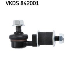 Stabiliser Drop Link (coupling Rod) VKDS842001 SKF VKDS 842001 OE Ref 1954778
