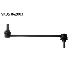 Stabiliser Drop Link (coupling Rod) VKDS842003 SKF VKDS 842003 OE Ref 54588ED00A