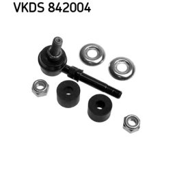 Stabiliser Drop Link (coupling Rod) VKDS842004 SKF VKDS 842004 OE Ref 5461850Y00