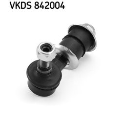Stabiliser Drop Link (coupling Rod) VKDS842004 SKF VKDS 842004 OE Ref 5461850Y00 SKF