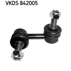 Stabiliser Drop Link (coupling Rod) VKDS842005 SKF VKDS 842005 OE Ref 546688H300