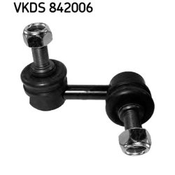 Stabiliser Drop Link (coupling Rod) VKDS842006 SKF VKDS 842006 OE Ref 546188H300