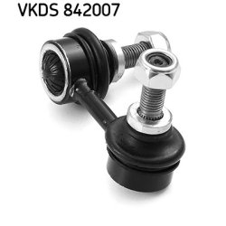 Stabiliser Drop Link (coupling Rod) VKDS842007 SKF VKDS 842007 OE Ref 54668AU000
