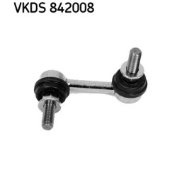 Stabiliser Drop Link (coupling Rod) VKDS842008 SKF VKDS 842008 OE Ref 54618AU000