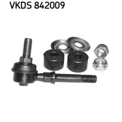 Stabiliser Drop Link (coupling Rod) VKDS842009 SKF VKDS 842009 OE Ref 546184M400