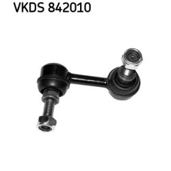 Stabiliser Drop Link (coupling Rod) VKDS842010 SKF VKDS 842010 OE Ref 546684U000
