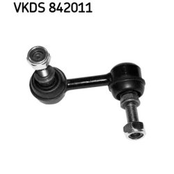 Stabiliser Drop Link (coupling Rod) VKDS842011 SKF VKDS 842011 OE Ref 546184U000