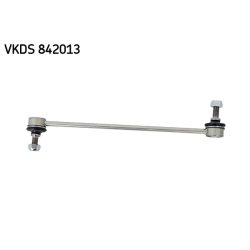 Stabiliser Drop Link (coupling Rod) VKDS842013 SKF VKDS 842013 OE Ref 546164A00B