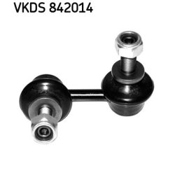Stabiliser Drop Link (coupling Rod) VKDS842014 SKF VKDS 842014 OE Ref 54668EA010