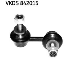 Stabiliser Drop Link (coupling Rod) VKDS842015 SKF VKDS 842015 OE Ref 54618EA010