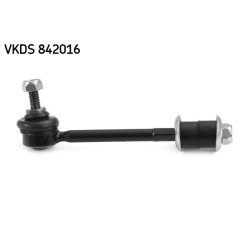 Stabiliser Drop Link (coupling Rod) VKDS842016 SKF VKDS 842016 OE Ref 5461886J25
