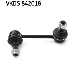 Stabiliser Drop Link (coupling Rod) VKDS842018 SKF VKDS 842018 OE Ref 546689C000