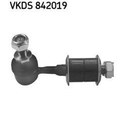 Stabiliser Drop Link (coupling Rod) VKDS842019 SKF VKDS 842019 OE Ref 546180E000