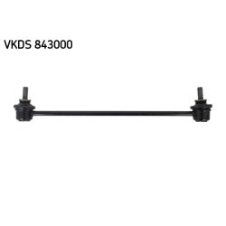Stabiliser Drop Link (coupling Rod) VKDS843000 SKF VKDS 843000 OE Ref 51320TF0003