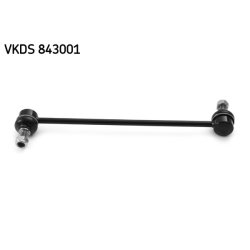 Stabiliser Drop Link (coupling Rod) VKDS843001 SKF VKDS 843001 OE Ref 51320STKA01