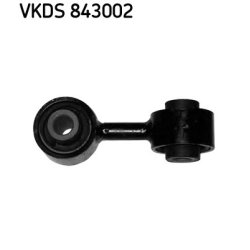 Stabiliser Drop Link (coupling Rod) VKDS843002 SKF VKDS 843002 OE Ref 51320SK3000