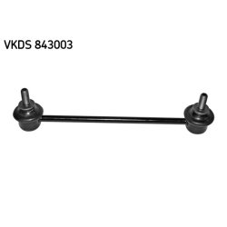 Stabiliser Drop Link (coupling Rod) VKDS843003 SKF VKDS 843003 OE Ref 51320SMGE01
