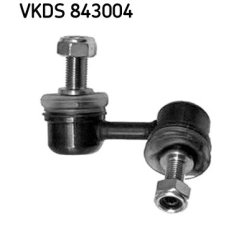 Stabiliser Drop Link (coupling Rod) VKDS843004 SKF VKDS 843004 OE Ref 51320S5A003