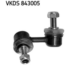 Stabiliser Drop Link (coupling Rod) VKDS843005 SKF VKDS 843005 OE Ref 51321S5A003