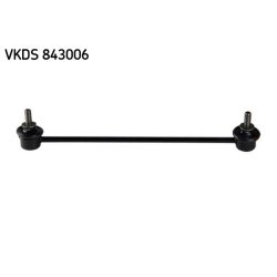 Stabiliser Drop Link (coupling Rod) VKDS843006 SKF VKDS 843006 OE Ref 51320SAAJ01
