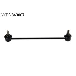 Stabiliser Drop Link (coupling Rod) VKDS843007 SKF VKDS 843007 OE Ref 51321SAAJ01