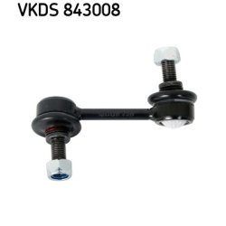 Stabiliser Drop Link (coupling Rod) VKDS843008 SKF VKDS 843008 OE Ref 51321SEAE01