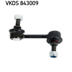 Stabiliser Drop Link (coupling Rod) VKDS843009 SKF VKDS 843009 OE Ref 51320SEAE01