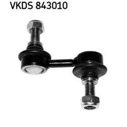 Stabiliser Drop Link (coupling Rod) VKDS843010 SKF VKDS 843010 OE Ref 51320S04003