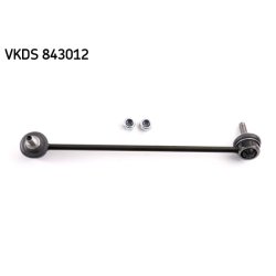 Stabiliser Drop Link (coupling Rod) VKDS843012 SKF VKDS 843012 OE Ref 51320SAA003 SKF