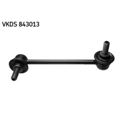 Stabiliser Drop Link (coupling Rod) VKDS843013 SKF VKDS 843013 OE Ref 51320S2H003