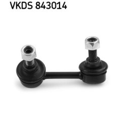 Stabiliser Drop Link (coupling Rod) VKDS843014 SKF VKDS 843014 OE Ref 51320S84A01