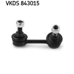 Stabiliser Drop Link (coupling Rod) VKDS843015 SKF VKDS 843015 OE Ref 51321S84A01