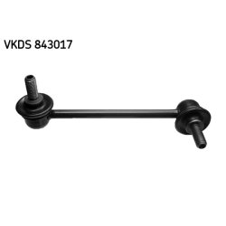 Stabiliser Drop Link (coupling Rod) VKDS843017 SKF VKDS 843017 OE Ref 51321S2H003