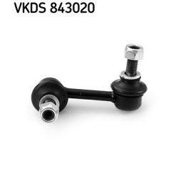 Stabiliser Drop Link (coupling Rod) VKDS843020 SKF VKDS 843020 OE Ref 51321SNAA02