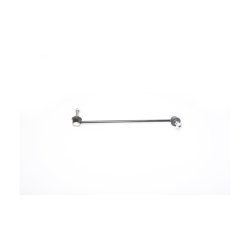 Stabiliser Drop Link (coupling Rod) VKDS843024 SKF VKDS 843024 OE Ref 51325T7A003