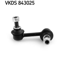 Stabiliser Drop Link (coupling Rod) VKDS843025 SKF VKDS 843025 OE Ref 51320SNAA02