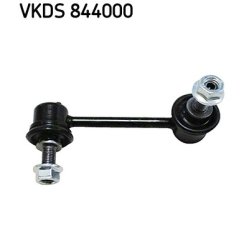 Stabiliser Drop Link (coupling Rod) VKDS844000 SKF VKDS 844000 OE Ref F15134170
