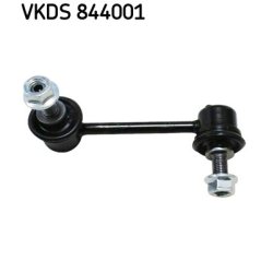 Stabiliser Drop Link (coupling Rod) VKDS844001 SKF VKDS 844001 OE Ref F15134150